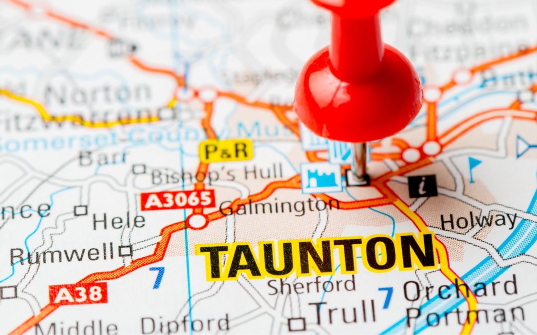 Taunton security installers – Burglar Alarms – HD CCTV – Automated Gates – Fire Alarms – Intercoms – Wireless Security