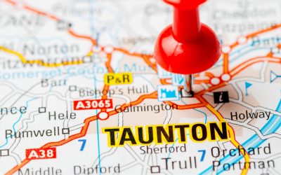 Taunton security installers – Burglar Alarms – HD CCTV – Automated Gates – Fire Alarms – Intercoms – Wireless Security