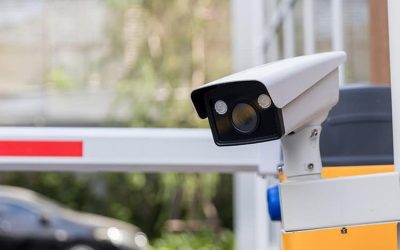 ANPR CCTV – Somerset, Dorset, Devon, Wiltshire
