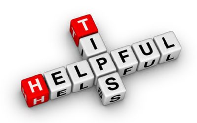 10 reasons to install a security system for your business property